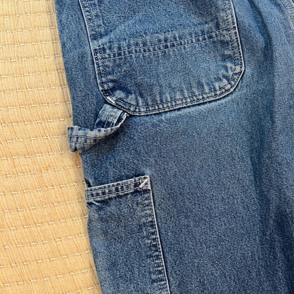 Carhartt Jeans - Picture 9 of 11